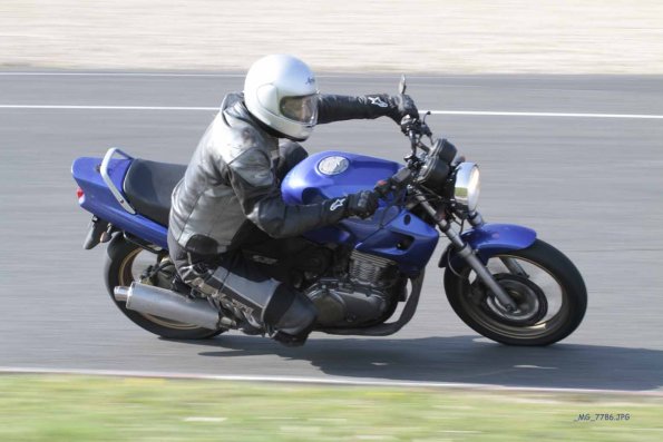 2012 GMT94 Stage Carole 3 avril030